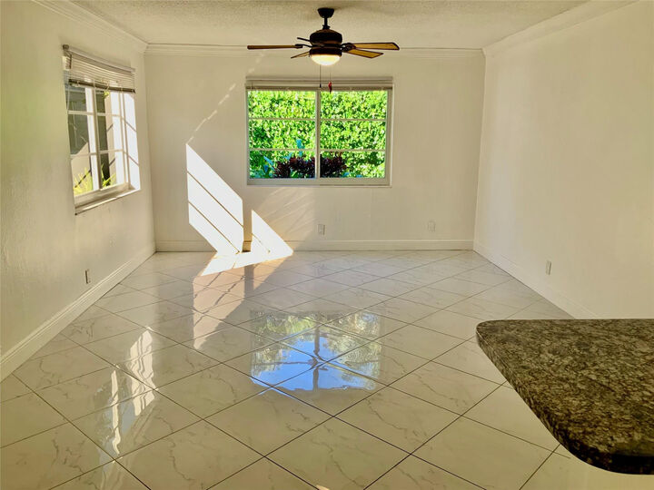 Property Photo:  639 W Oakland Park Boulevard 104-D  FL 33311 
