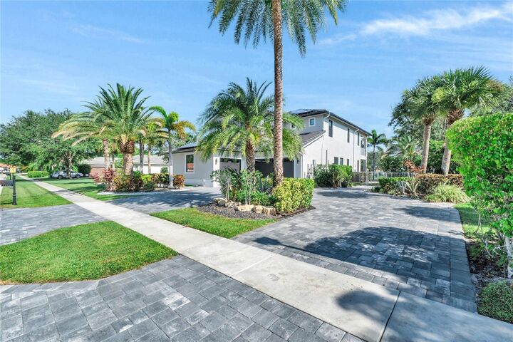 Property Photo:  11737 Windsor Bay Place  FL 33449 