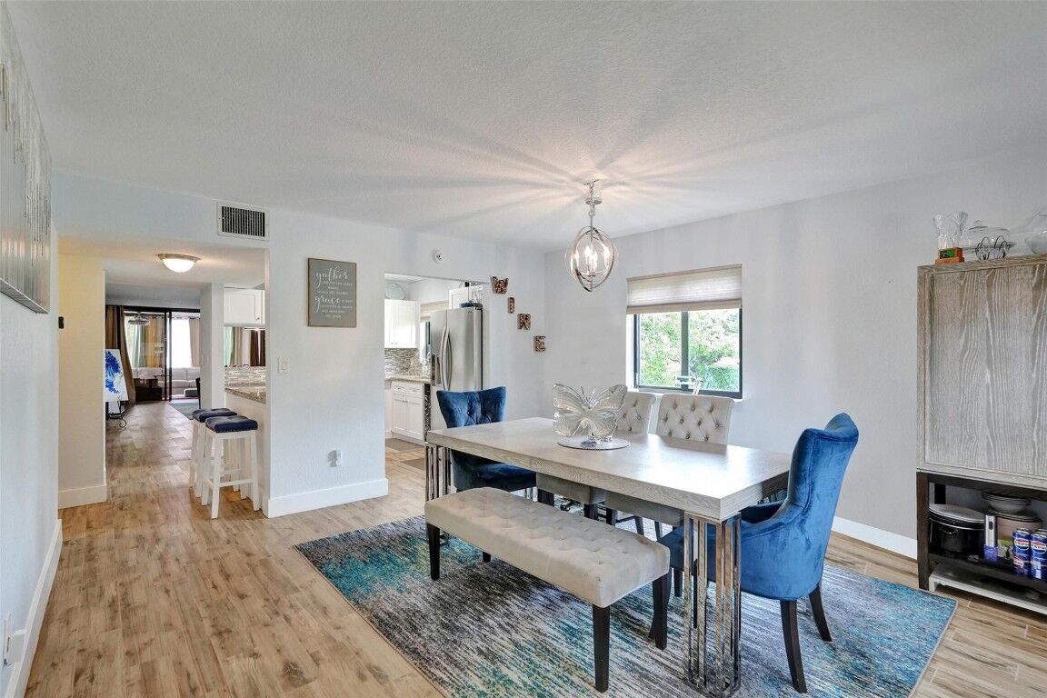 Property Photo: 7515 NW 79th Avenue 216 FL 33321