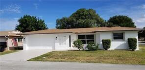 Property Photo:  5800 NW 73rd Avenue  FL 33321 