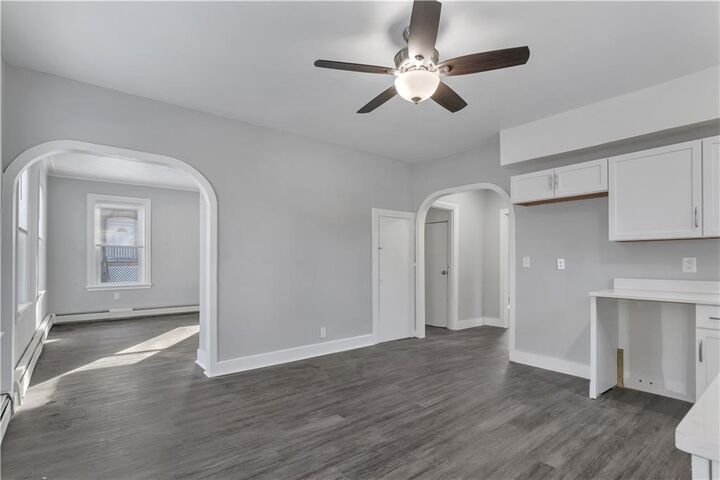 Property Photo:  40 Jenkins Street  RI 02906 