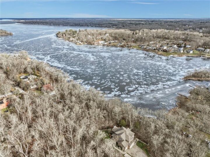 Property Photo:  440 Captains Circle  MA 02721 