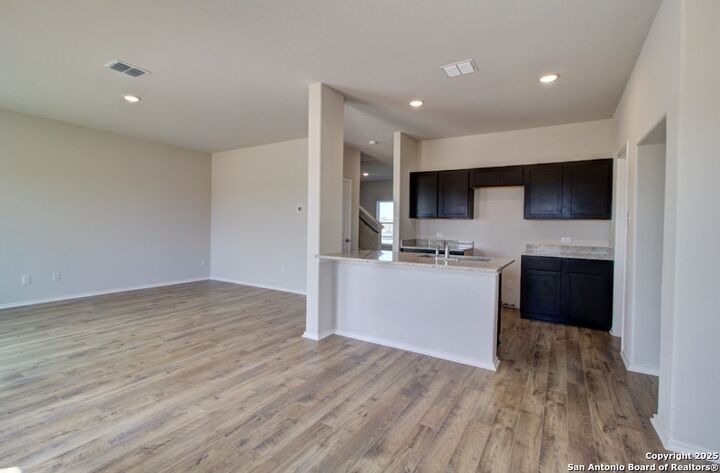 Property Photo: 11242 Prairie Landing TX 78109