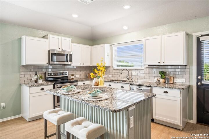 Property Photo:  2374 Bullfinch  TX 78130 