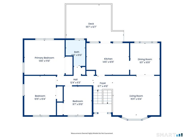 Property Photo: 32 Lexington Circle CT 06111