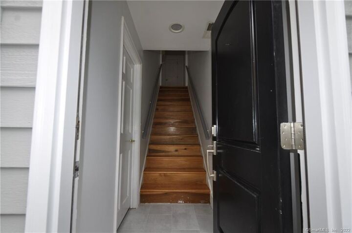 Property Photo:  1500 Redding Road  CT 06824 