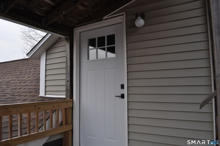 Property Photo:  56 Harrison Avenue 2  CT 06405 