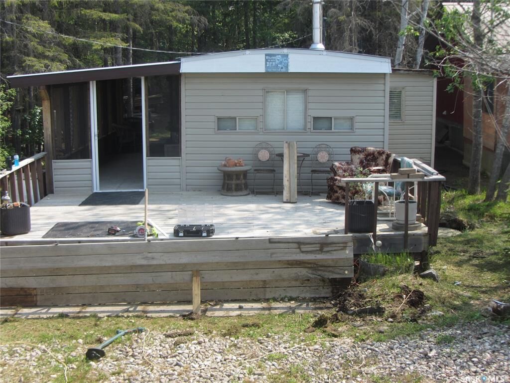 Property Photo:  Sub 5 Meeting Lake Road 14  SK S0M 2L0 