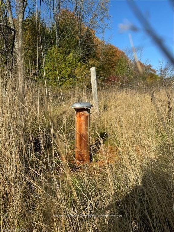 Property Photo:  3288 Hwy 6 N/A  ON N0H 1W0 