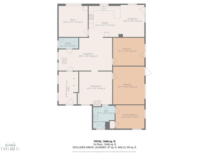 Property Photo:  125 Squirrel Haven Drive  VA 24271 