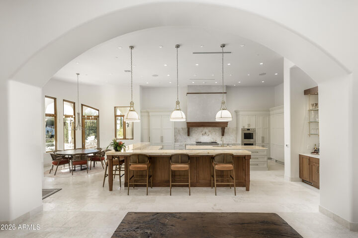 Property Photo:  6674 E Judson Road  AZ 85253 