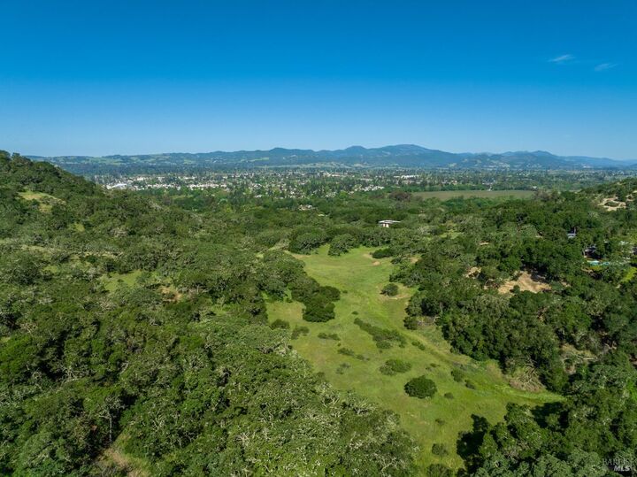 Property Photo:  0 Montecito Boulevard  CA 94558 
