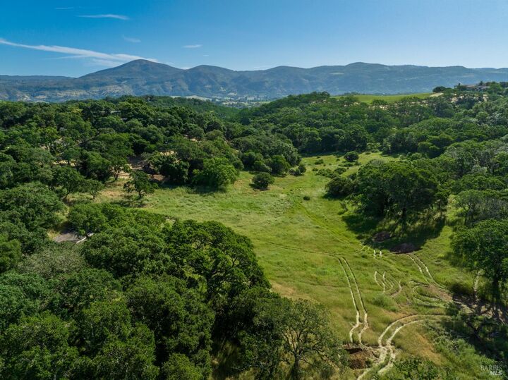 Property Photo:  0 Montecito Boulevard  CA 94558 