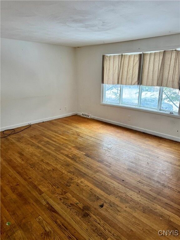 Property Photo:  308 Kramer Drive  NY 13207 