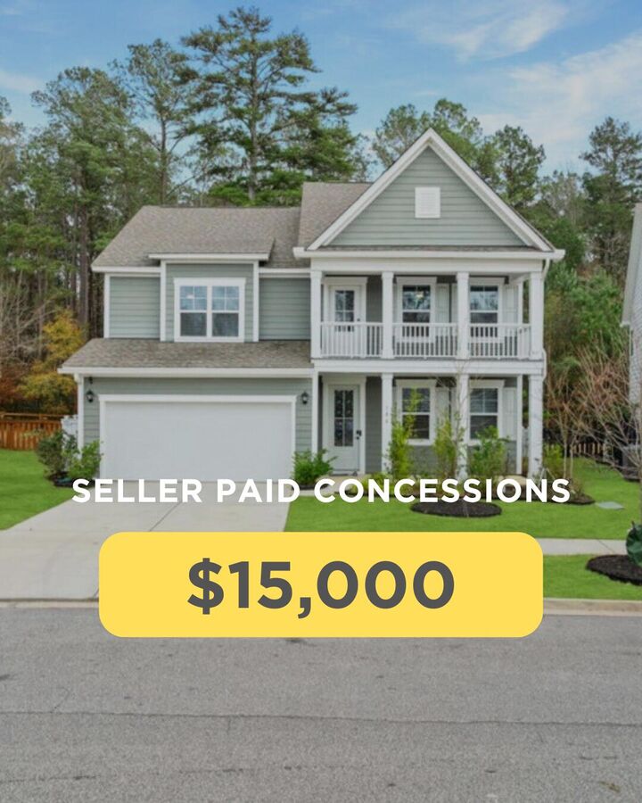 Property Photo: 186 Cherry Grove Drive SC 29483