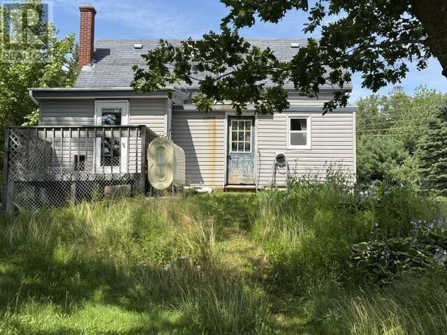 Property Photo: 8274 7 Highway NS B0J 2L0