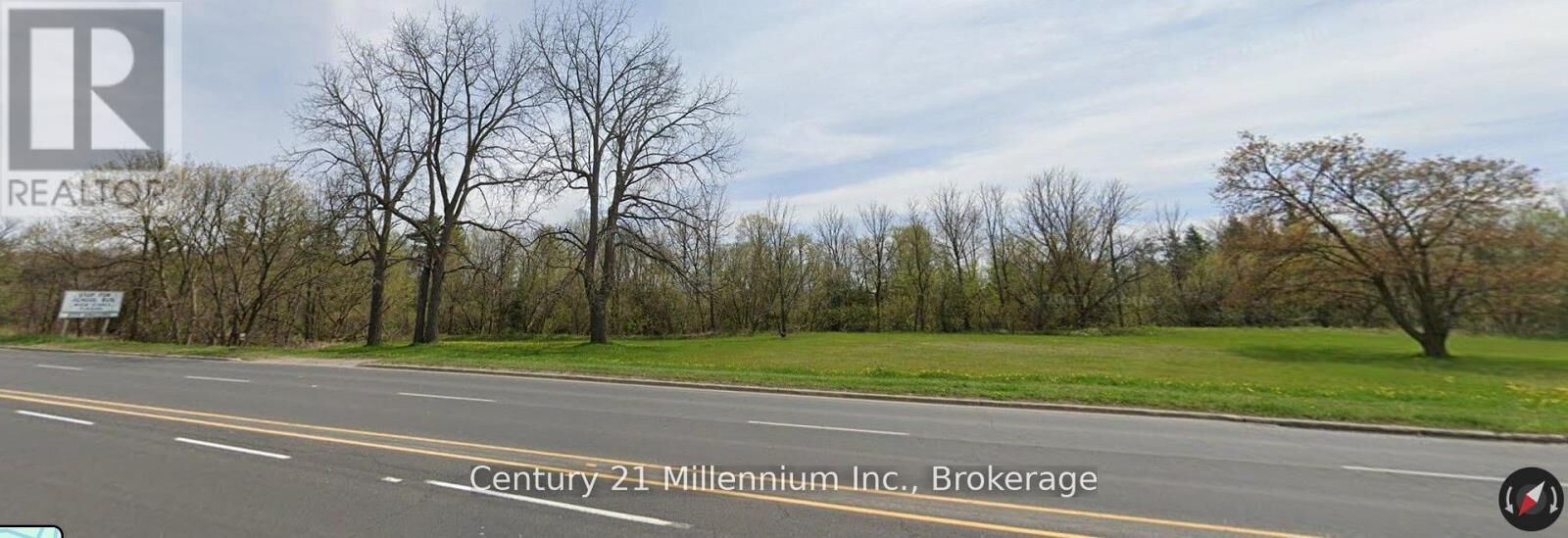 Property Photo:  609 Victoria Street East  ON L9R 1K1 