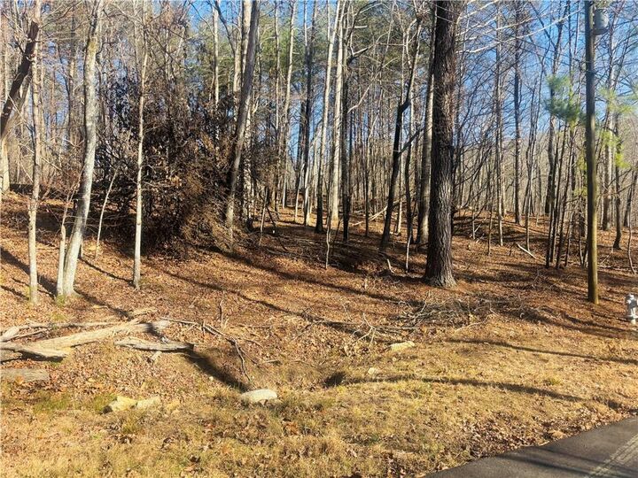 Property Photo:  111 Fox Oak Court  GA 30183 