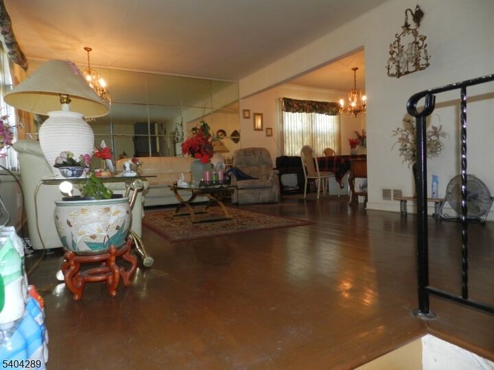 Property Photo:  2442 Terrill Rd  NJ 07083 