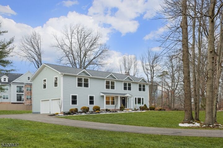 Property Photo:  3 Herbert Rd  NJ 07076 