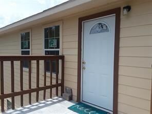 Property Photo:  8214 Saylynn Lane B  TX 77075 
