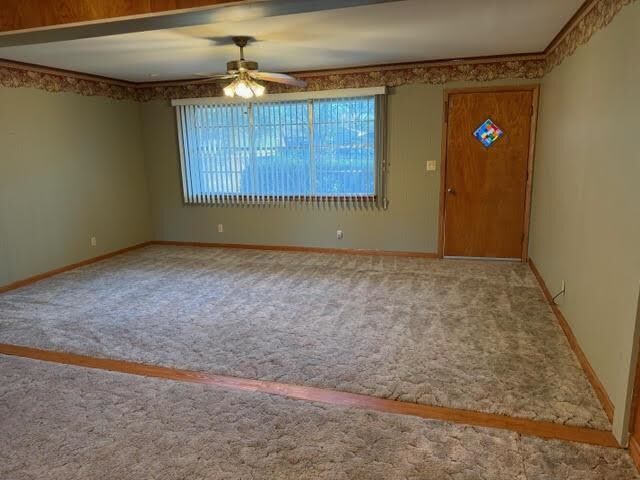 Property Photo: 113 E Fairlane Dr. TX 75604