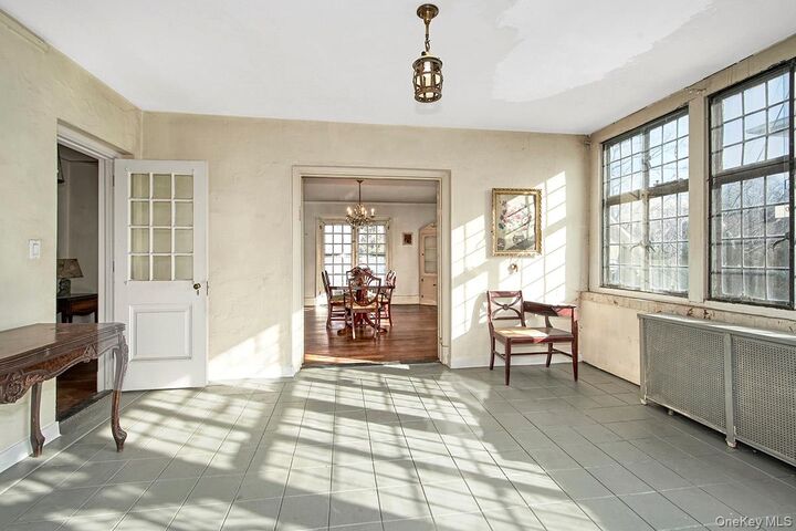 Property Photo:  47 Greenridge Avenue  NY 10605 