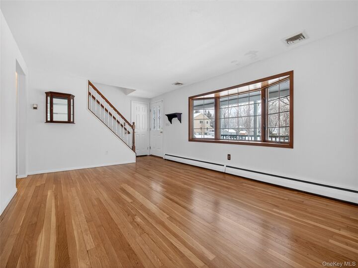 Property Photo: 56 Buttonwood Place NY 10913