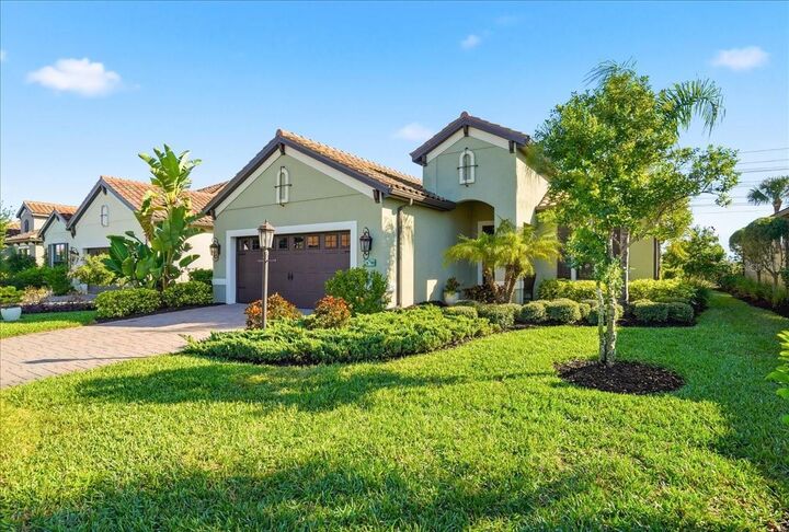 Property Photo:  26780 Weiskopf Drive  FL 34223 