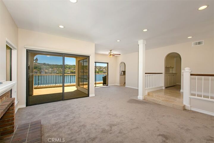 Property Photo:  22564 Galilea 32  CA 92692 