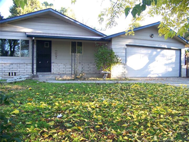 Property Photo:  6755 Country Club  CA 93422 