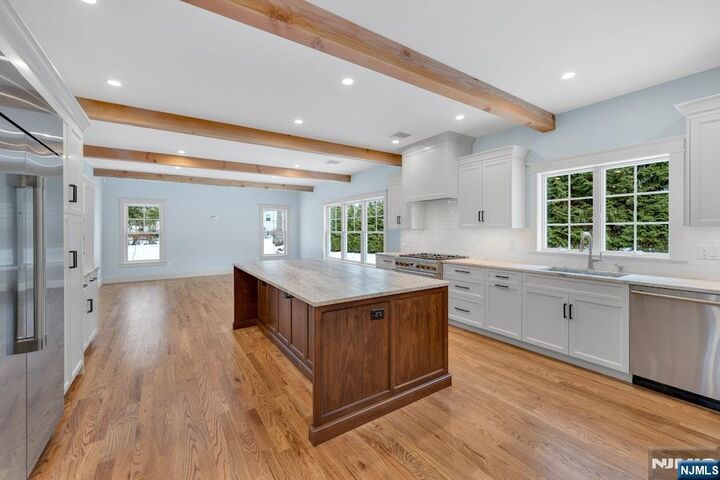 Property Photo: 28 North Street NJ 07446