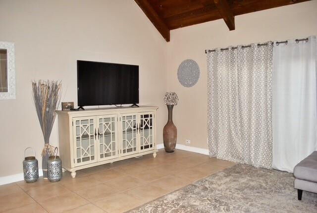 Property Photo:  49 Deer Creek Road E105  FL 33442 