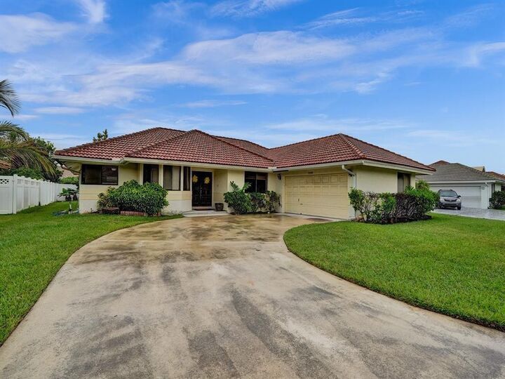 Property Photo:  7380 NW 39th Street  FL 33319 