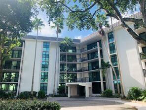 Property Photo:  1101 River Reach Drive 214  FL 33315 