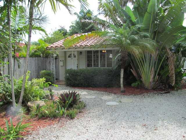 Property Photo:  1500 NE 2nd Avenue  FL 33304 