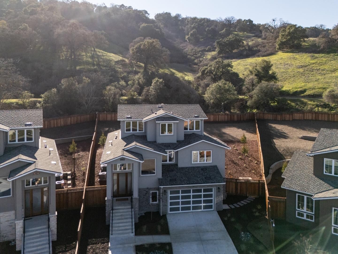 Property Photo:  6218 Glendora Court  CA 95123 