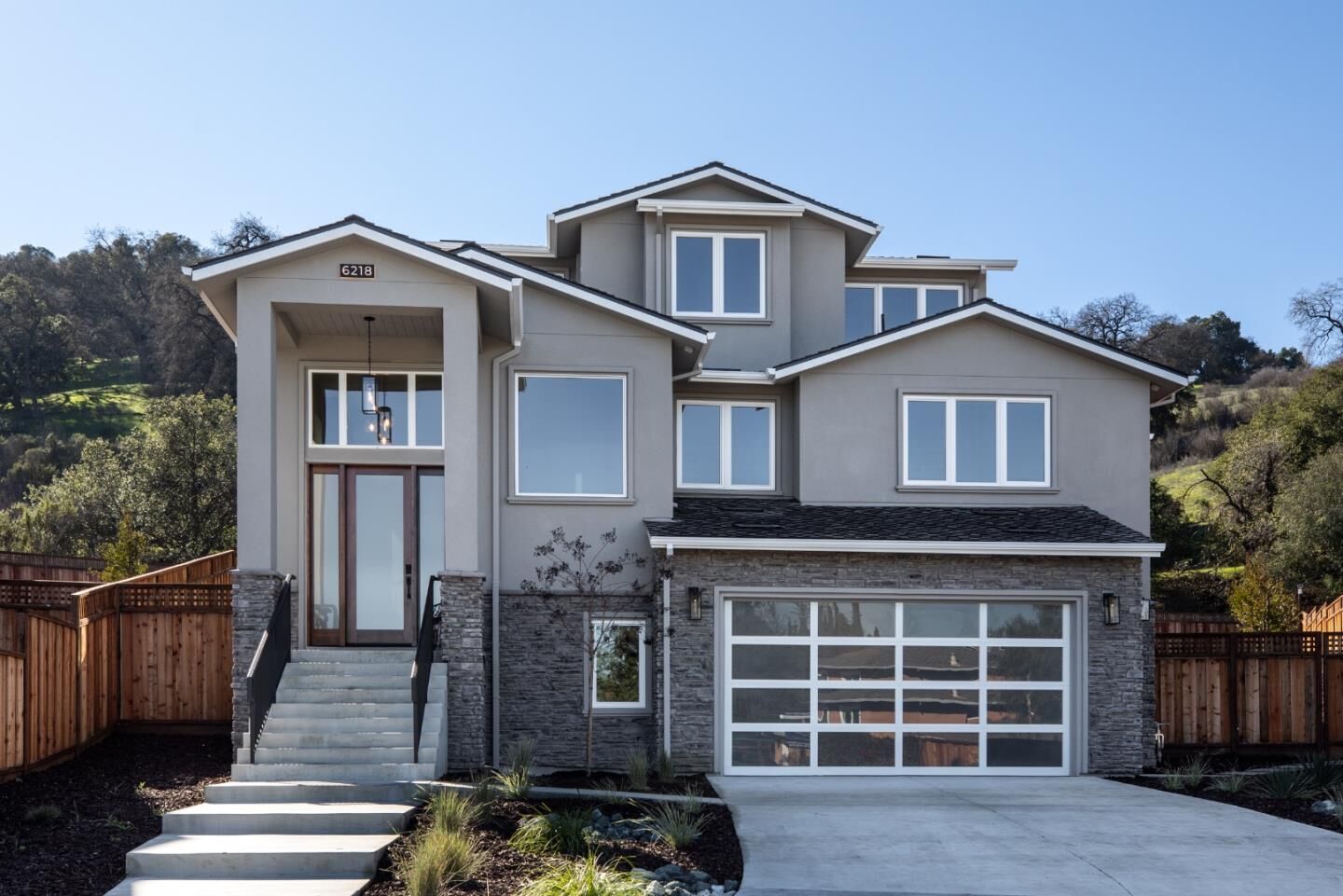 Property Photo:  6218 Glendora Court  CA 95123 