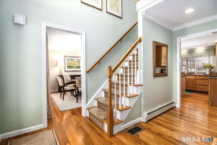 Property Photo:  11 Two Rivers Lane  CT 06776 