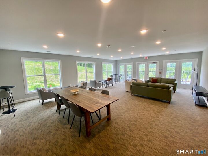 Property Photo:  5 Cherry Brook Road 331  CT 06019 