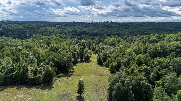 Property Photo:  0 Pacolet Highway ***  SC 29372 