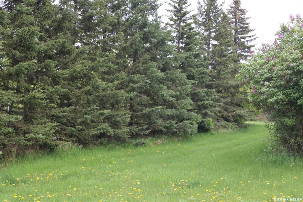 Property Photo:  730 Broadway Street W  SK S3N 0P3 