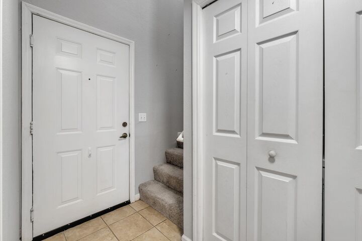 Property Photo:  2801 Chancellorsville Drive 137  FL 32312 