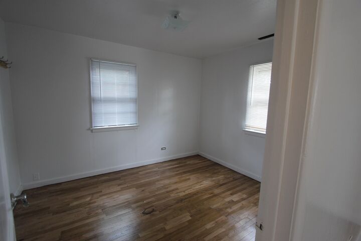 Property Photo:  730 S 3rd  WY 82637 