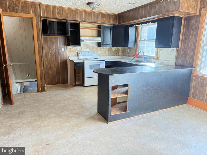 Property Photo:  82 Broad Run Road  VA 22610 