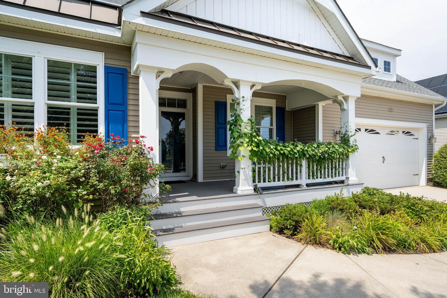 Property Photo:  18923 Roth Drive  DE 19958 