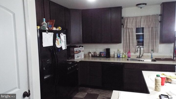 Property Photo:  717 Bethayres Street  DE 19952 