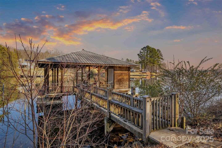 Property Photo:  801 Bible Camp Lane  NC 28681 