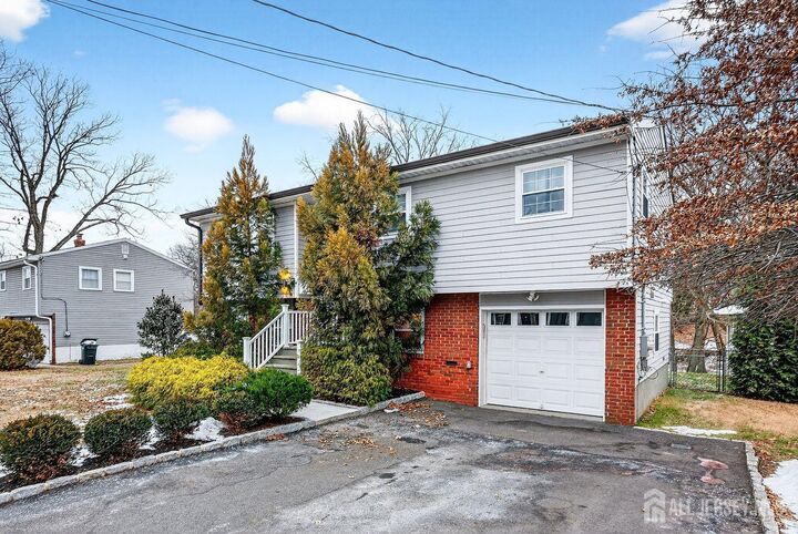 Property Photo: 179 Phillips Road NJ 08873