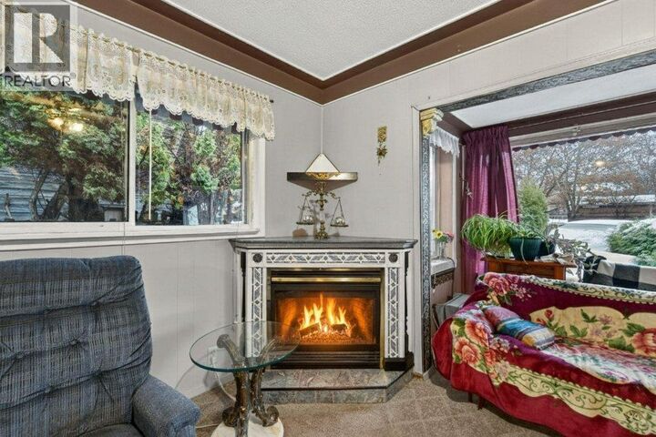 Property Photo:  7331 52 Street Northeast  BC V0E 1K0 